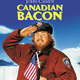 Image for article titled North Of The Border Case File #135: Canadian Bacon